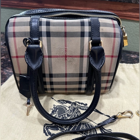 SOLD - Picture 2 of 16